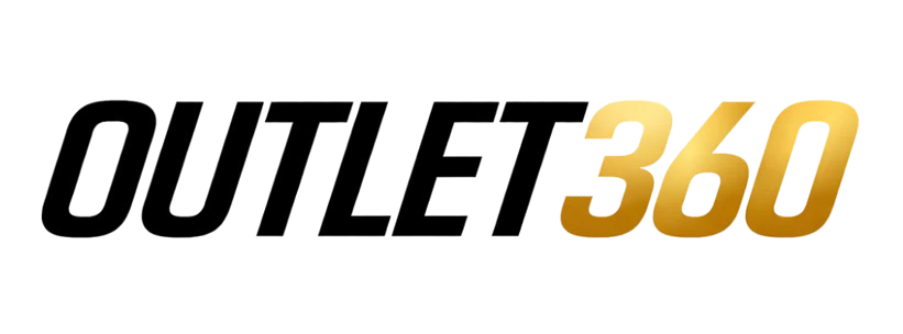 Outlet360